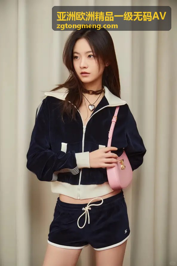  - 亚洲欧洲精品一级无码AV封面